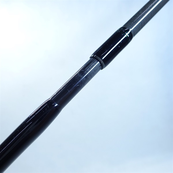 ２１エメラルダスＭＸ８３ＭＬ・Ｎ